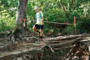 BIB: 
                            <button type="button" onclick="openModal(27553147)" class="btn btn-primary btn-sm float-right btn-popup" data-toggle="modal" data-target=".modal-high-quality">
                        <i class="fas fa-shopping-cart"></i> Add to Cart
                    </button>
                                            <button type="button" onclick="isThisMe(27553147, true)" class="btn btn-success btn-sm float-right btn-popup btn-isme hidden" data-toggle="tooltip" data-placement="bottom" title="นี่คือรูปของคุณใช่ไหม คลิกที่นี่เพื่อเอาเข้าอัลบั้ม">
                        <i class="fas fa-plus"></i> Add to album
                    </button>
                    <button type="button" onclick="isThisMe(27553147, false)" class="btn btn-warning btn-sm float-right btn-popup btn-isnotme hidden">
                        <i class="fas fa-ban"></i> Remove from album
                    </button>